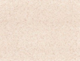 3050*600*4 