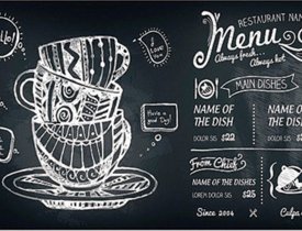 Мел (матовый)